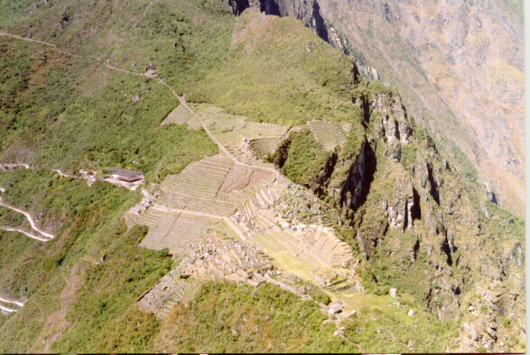 machu picchu pictures. Machu Picchu