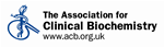 Association of Clinical Biochemistry