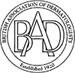 The British Association of Dermatologists (BAD) - Please Click