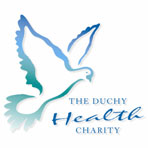 Duchy Logo