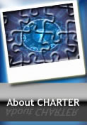 About CHARTER