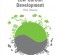 Book Chapter: The political economy of low carbon development