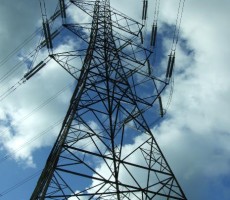 Letter in Response to Guardian Article: Price of Electricity could double over the next 20 years