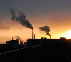 New Thinking: Germany’s Coal Decision