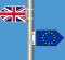 Presentation: The UK’s Decision to leave the EU – implications for energy and climate change