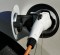 New Thinking: Will the EV future be diverted by a charging let-down?