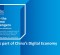 Presentation: EVs as part of China’s Digital Economy