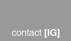 contact [IG]