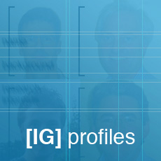 [IG] profiles