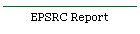 EPSRC Report