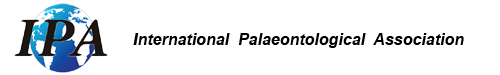 International Palaeontological Association