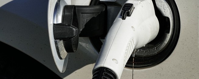 New Thinking: Will the EV future be diverted by a charging let-down?