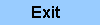 Go to Exit page
