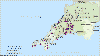 map_VT6.gif (14142 bytes)